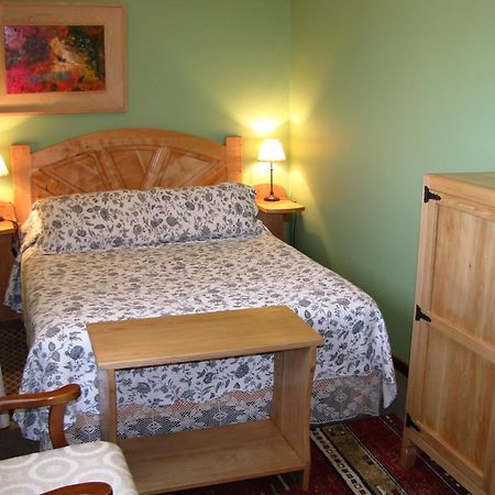 Tradicion Austral Bed & Breakfast Puerto Varas Extérieur photo